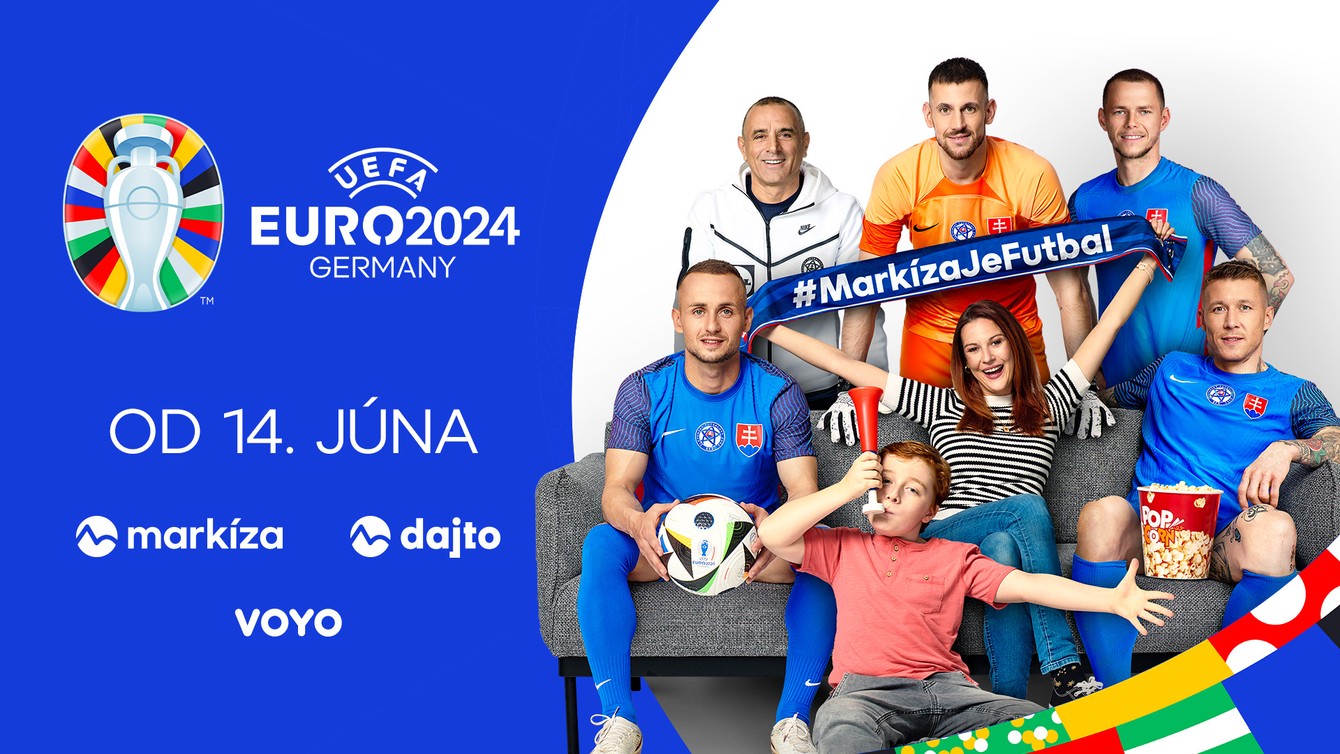 UEFA EURO 2024 na Markíze, Dajto a Voyo_vizuál.jpg