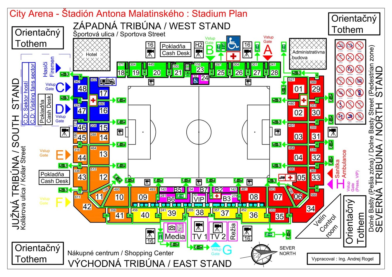 NOVY Stadion Plan _A4_12.2.2017.jpg