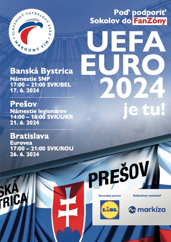 UEFA_EURO_FanZony_A4_bez-or-znaciek.jpg