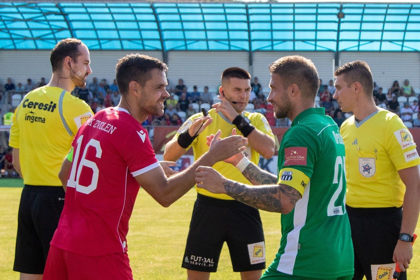 MONACObet liga-ZVO-PET-Snitka-Oršula.jpg