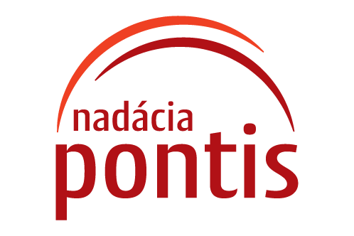pontis_logo.png