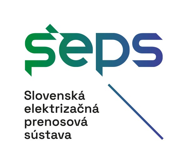 SEPS_logotyp+nazov_positive_color_RGB.jpg