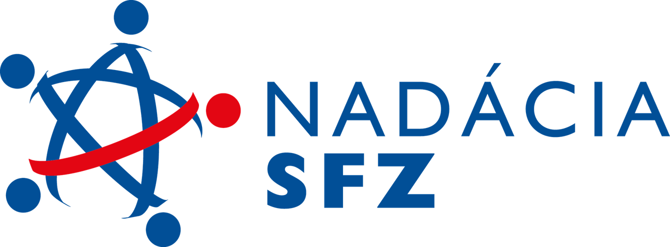 SFZ nadacia.png