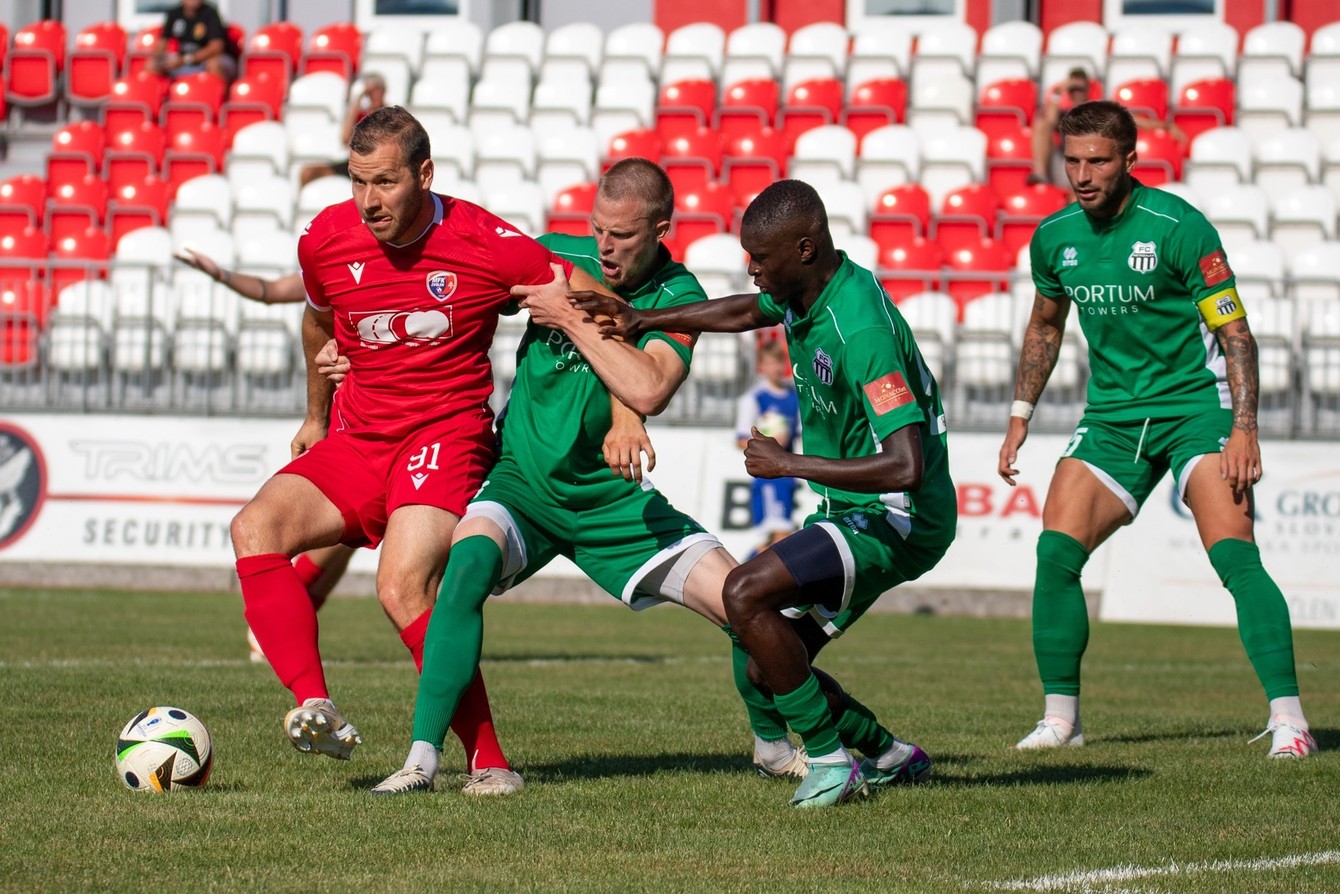 MONACObet liga_Zvolen_Petržalka_1.kolo.jpeg