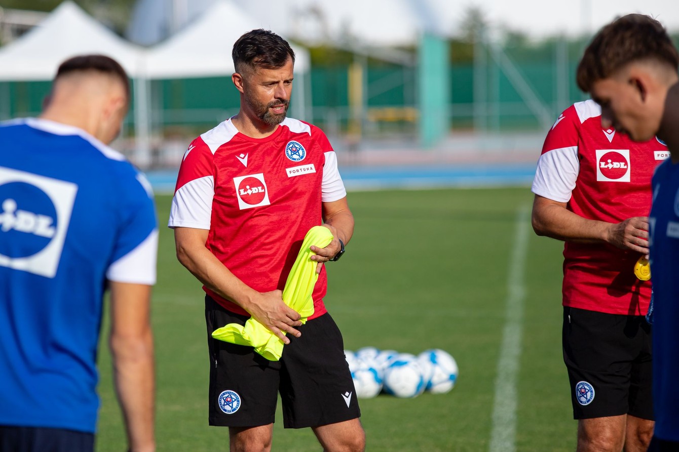 U21-trening-Tibor Goljan.jpg