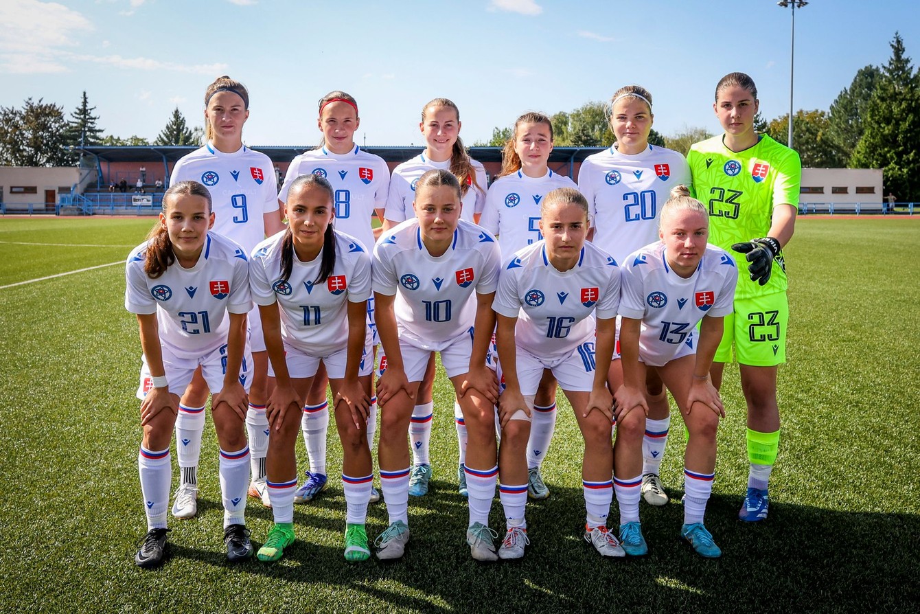 WU19-CZE-SVK-zakladna zostava.JPG