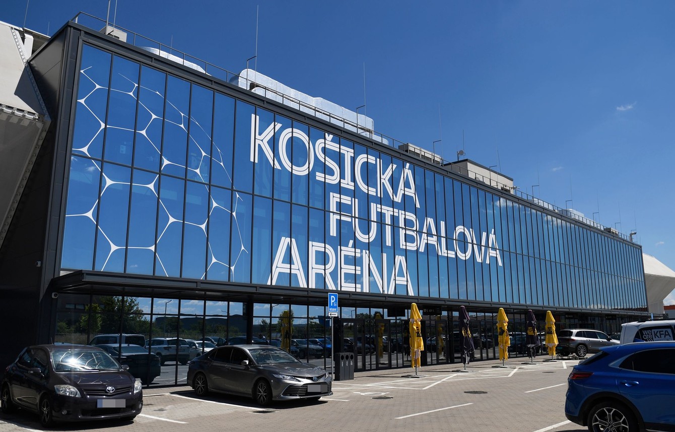 Košická futbalová aréna 2.jpg