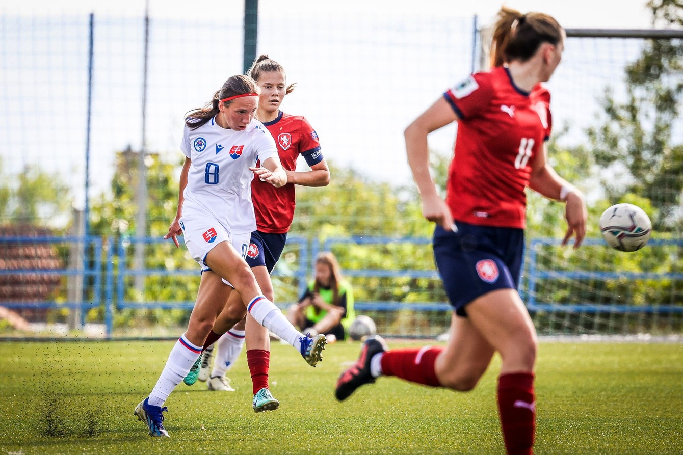 WU19-CZE-SVK-2-4 Lucia Rumančíková_SFZ_WU19_SVK-CZE_180924_GAL.jpg