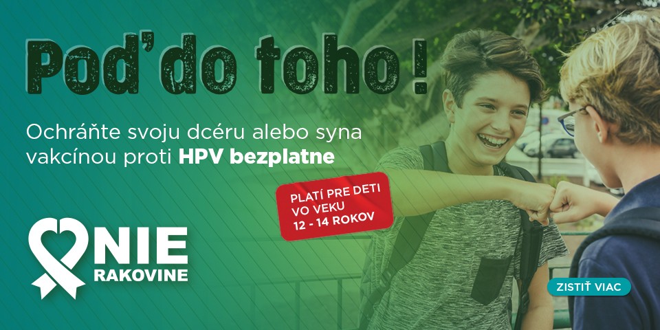 NIE RAKOVINE banner.jpg