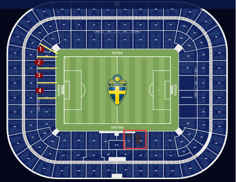 SWE_FRIENDS ARENA.png