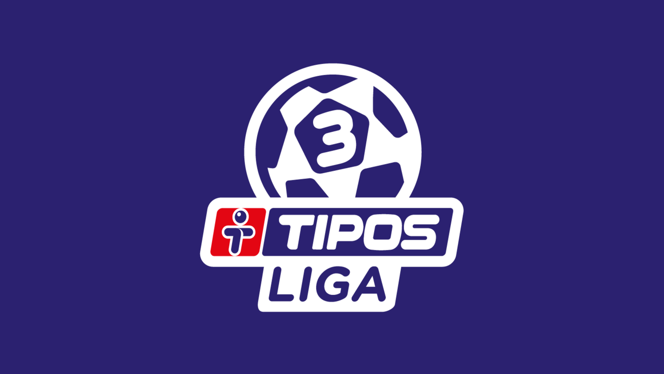 TIPOS logo.png