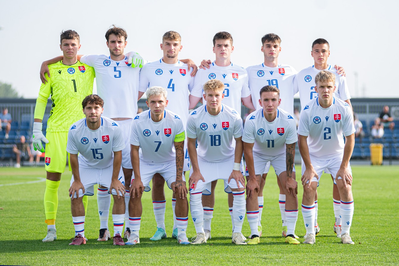 U19-SVK-GEO-predzapasom.jpg