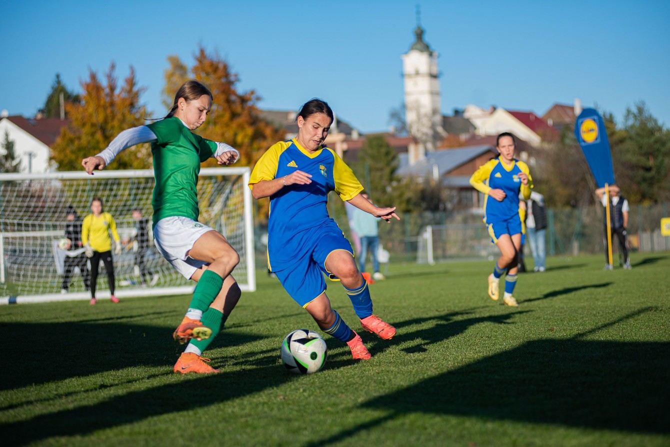 1. ročník Lidl Cup 2024 26.jpg