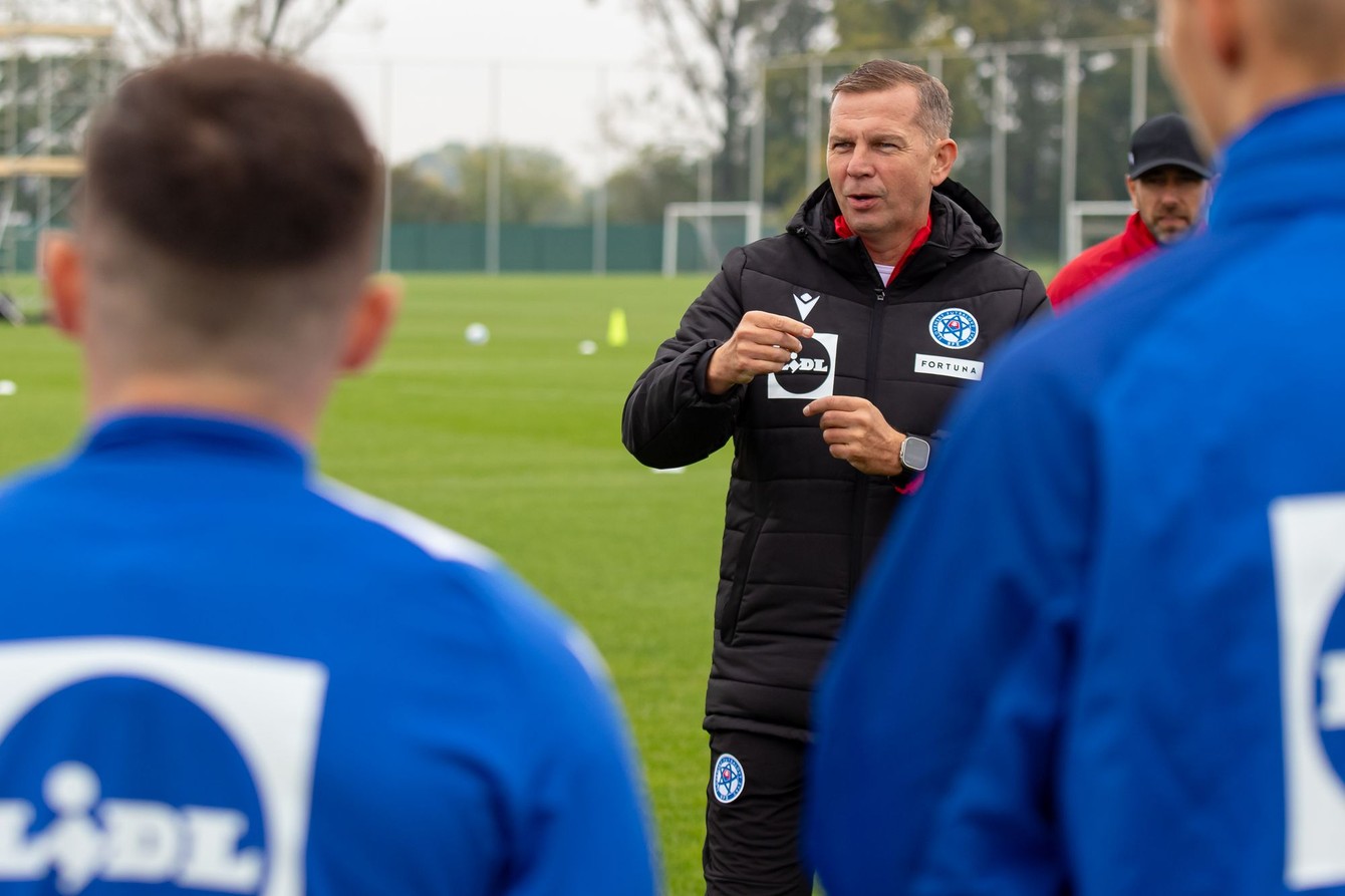 241007_U21_trening-9783-Jaroslav Kentoš.jpg