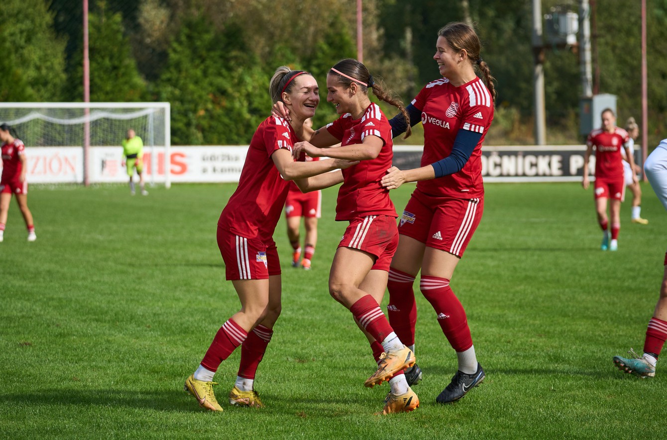 DEMIŠPORTLIGA_MFK Dukla B Bystrica 9. kolo.jpg