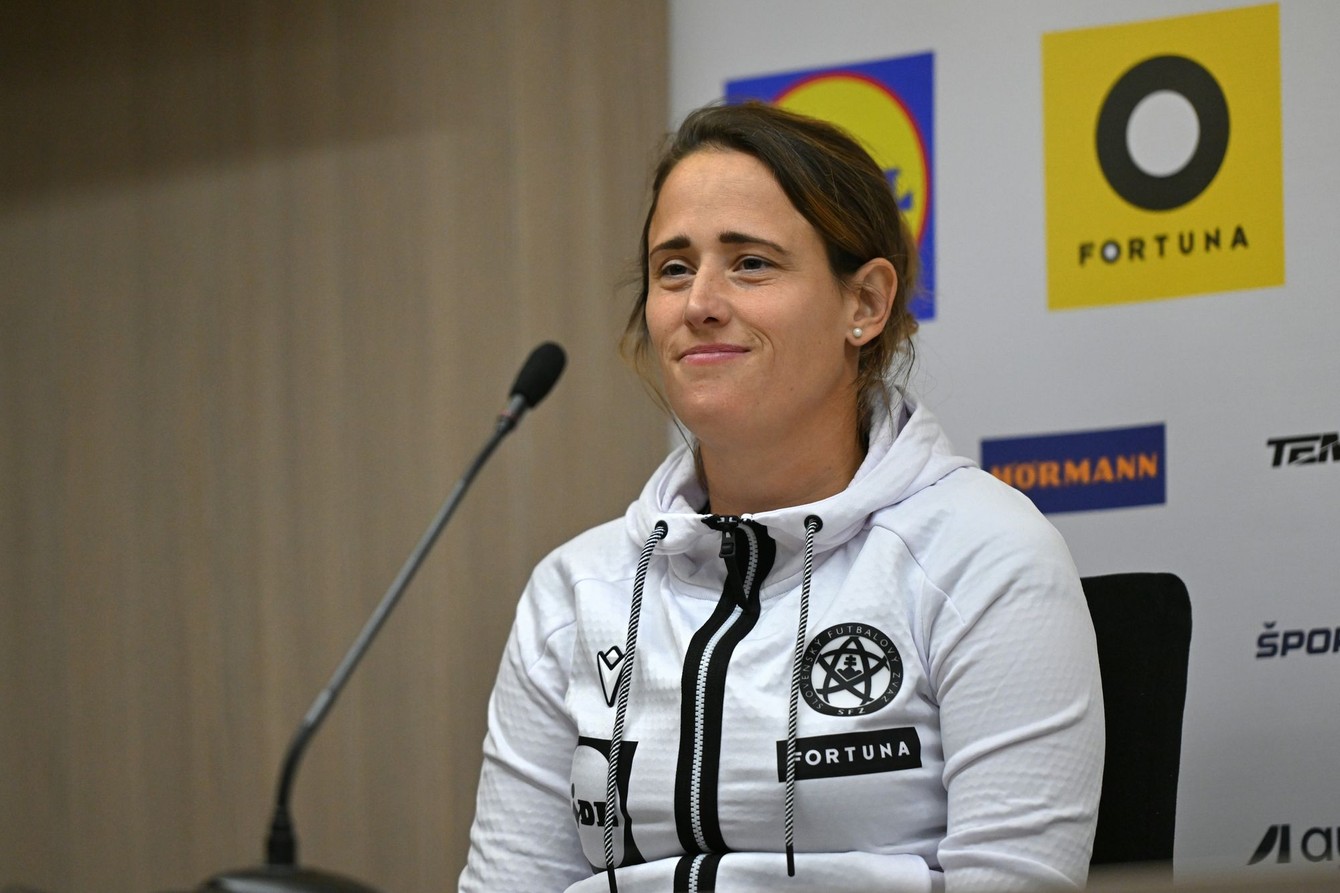 ŽENY A_TK_WALES_Poprad_Korenčiová.