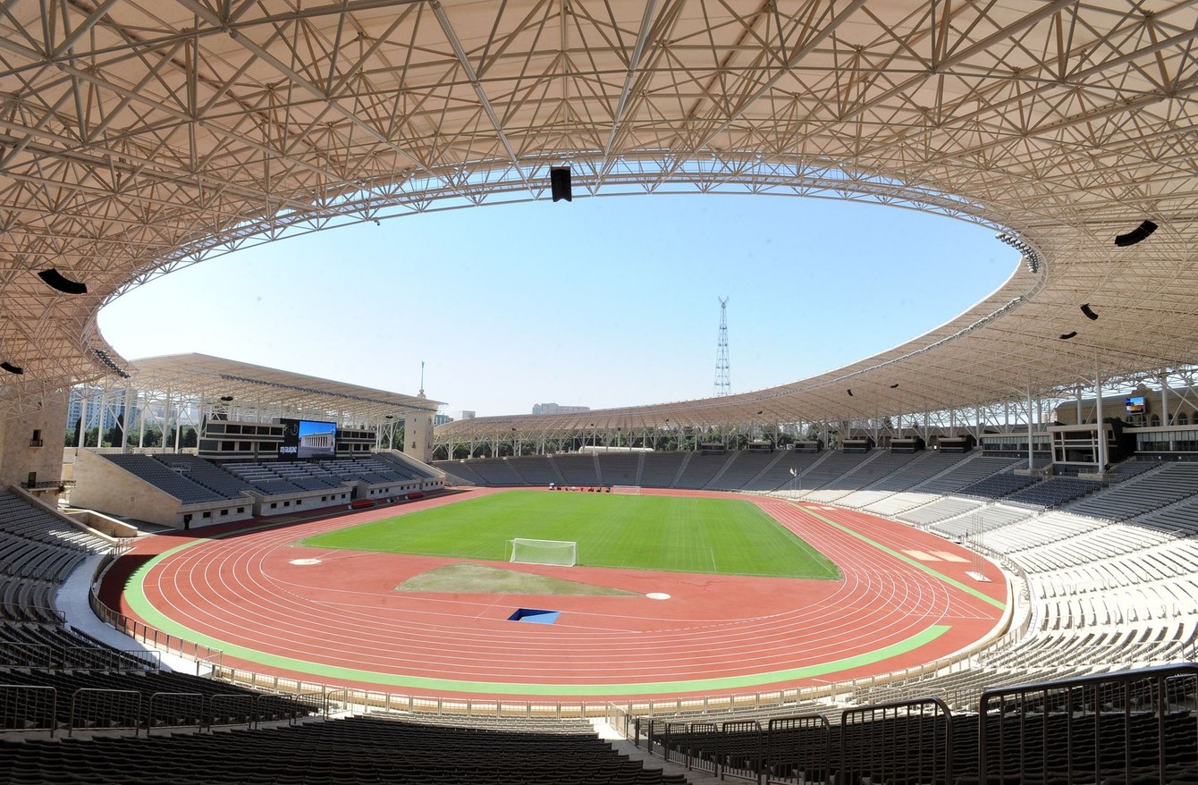 National_Stadium_named_after_Tofig_Bahramov_after_major_overhaul_and_reconstruction.jpg