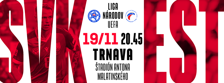 SFZ_SVK–EST_Muži-A-19112024-TRNAVA-banner-851x315.png