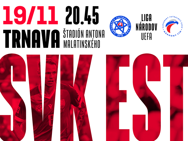 SFZ_SVK–EST_Muži-A-19112024-TRNAVA-banner-TITULOK-CLANKU-800x600.png