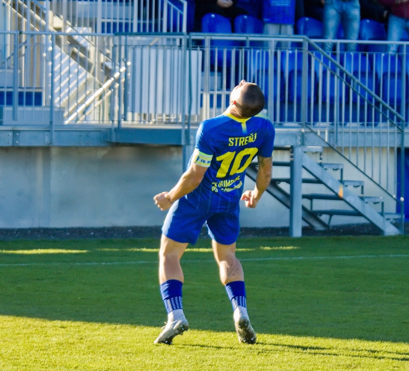 Erik Streňo_FK Humenné_Monacobet liga