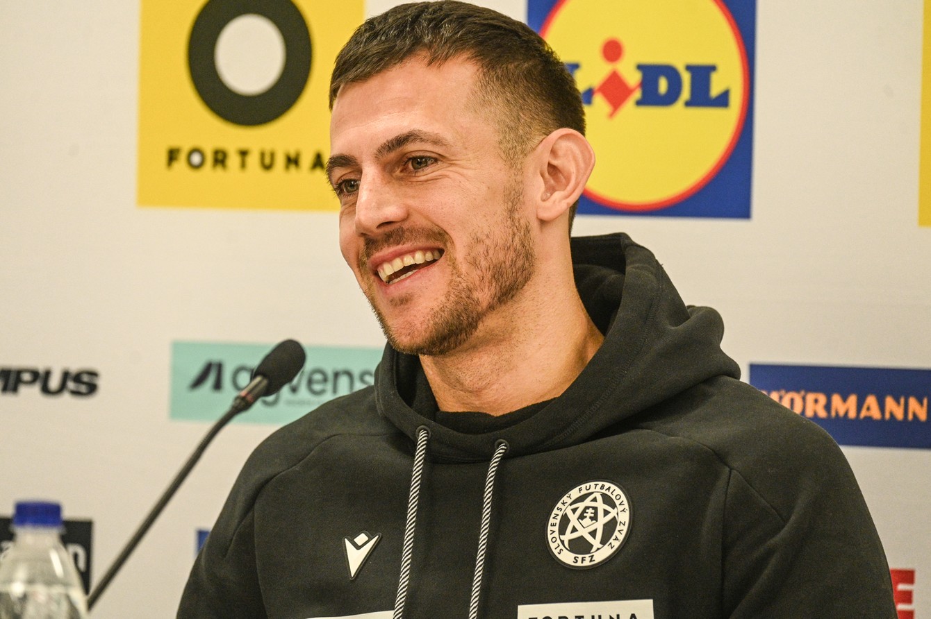 MUŽI A_TK_Liga národov UEFA_Martin Dúbravka.jpg