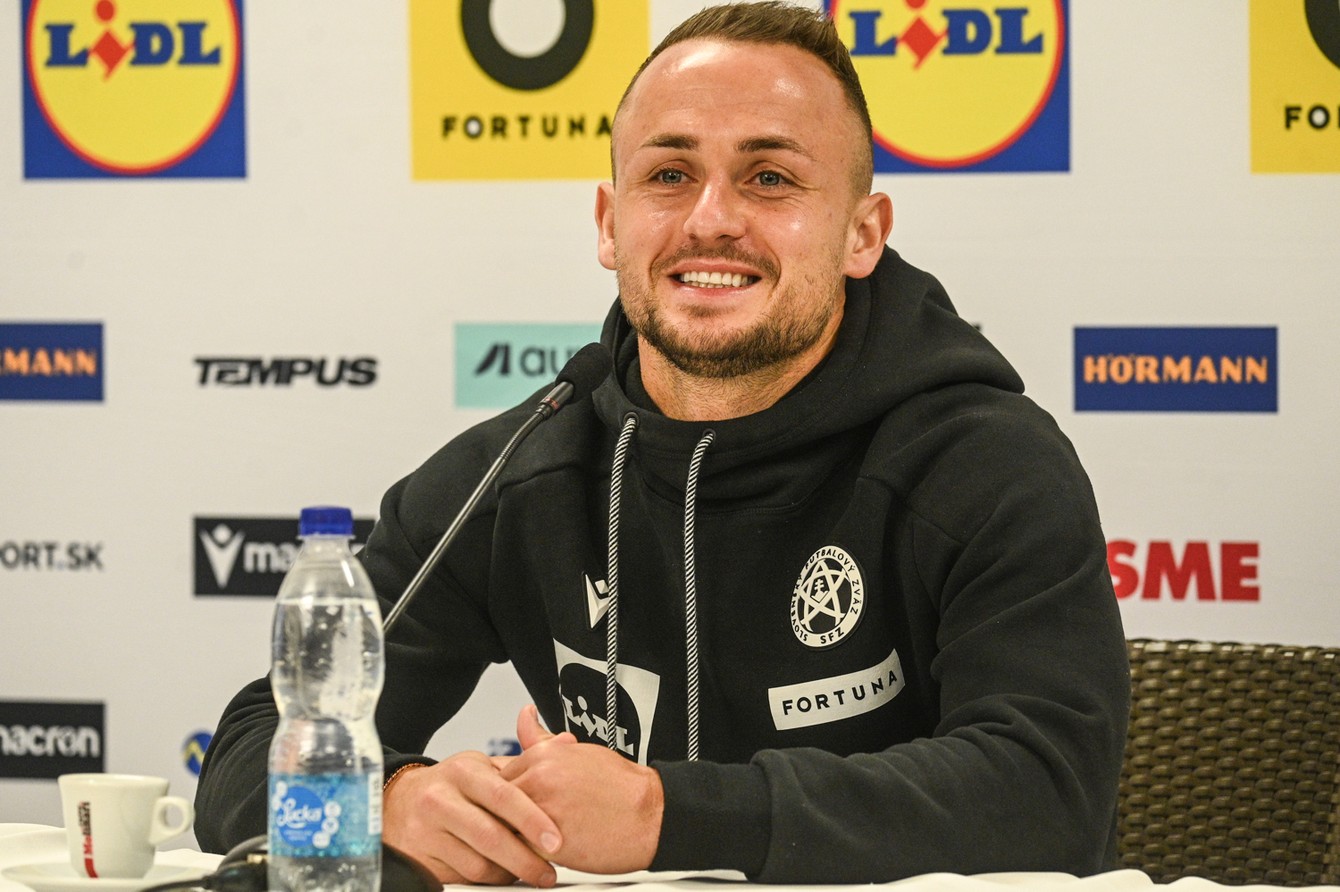 MUŽI A_TK_Liga národov UEFA_Stanislav Lobotka.jpg