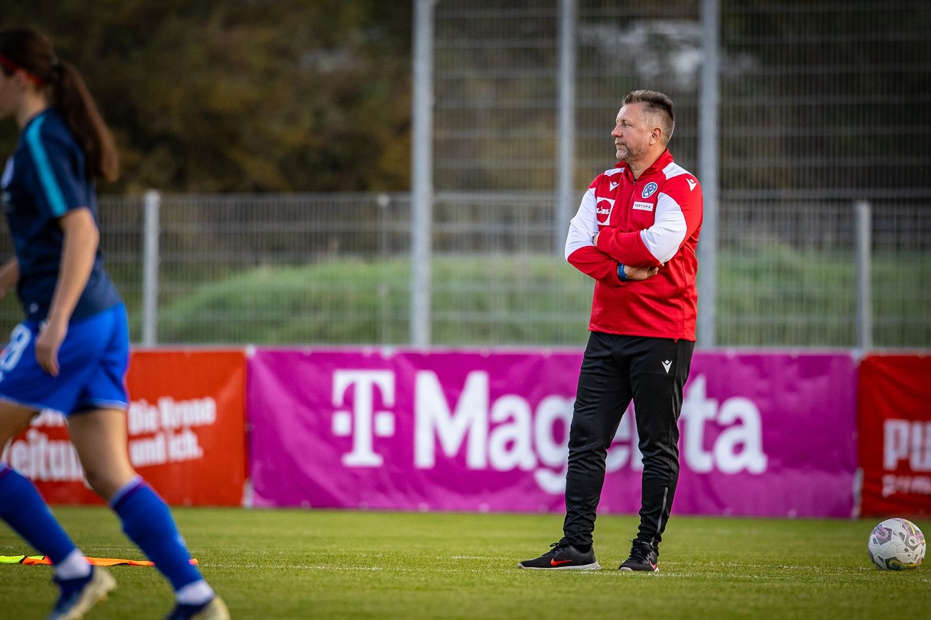 WU19 AUT- SVK Frauenkirchen -Jozef Jelšic.jpg