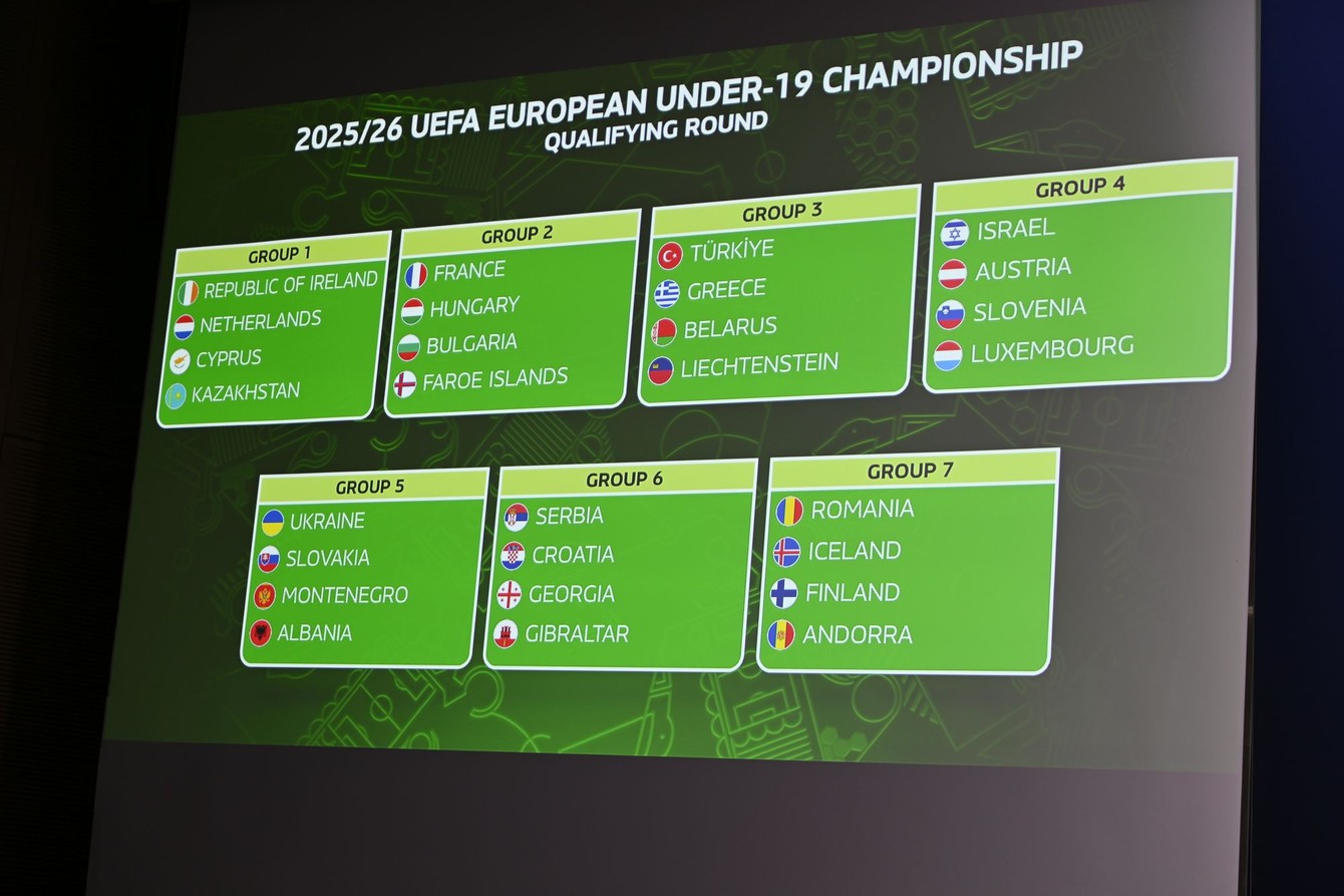 UEFA European Under-19 Championship 2026 Qualifying Round Draw (1).JPG