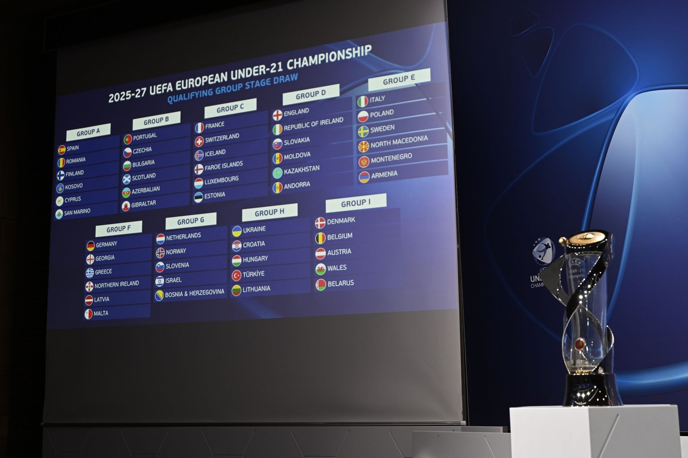 UEFA European Under-21 Championship 2027 Qualifying Round Draw (1).JPG