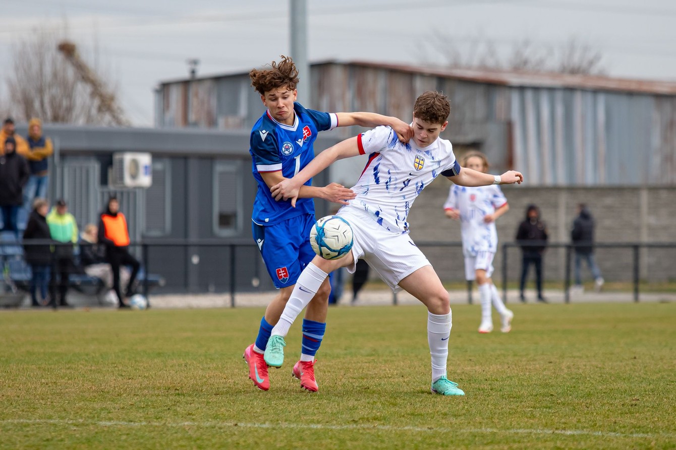 Lucas Szomolányi (7), Emil Hillestad (4).jpg