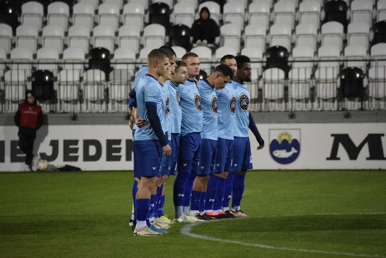 Tipos 3 liga Krásno nad Kysucou.jpg