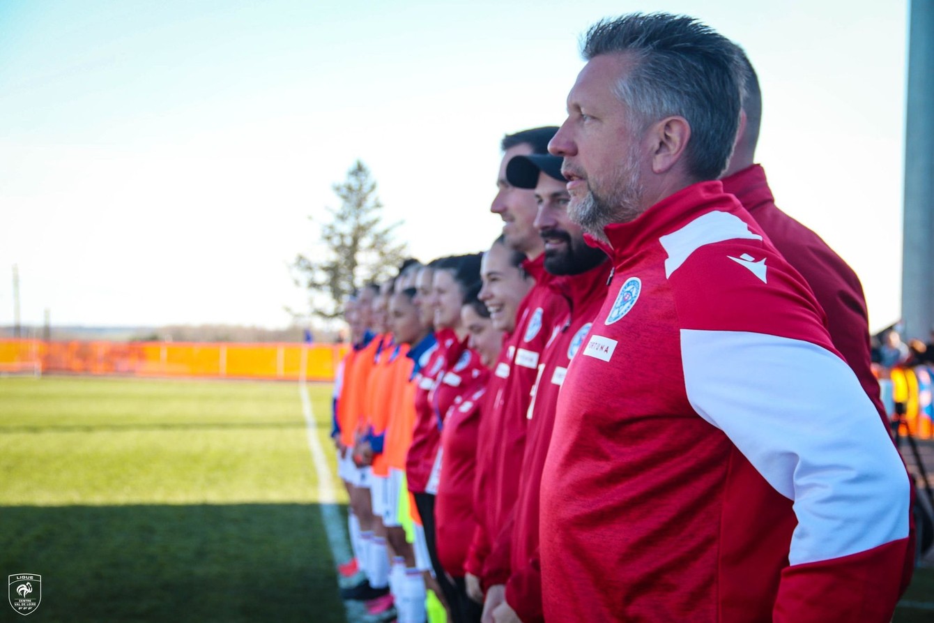 WU17 - SCO - SVK 2-2 - Jozef Jelšic.jpg