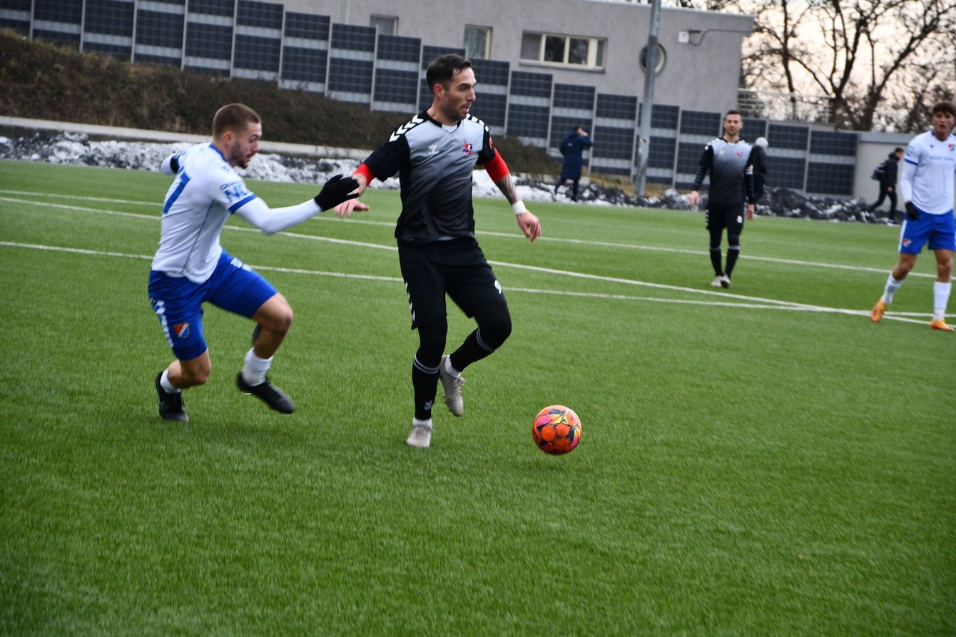 David Depetris_MONACObet liga_Považská Bystrica