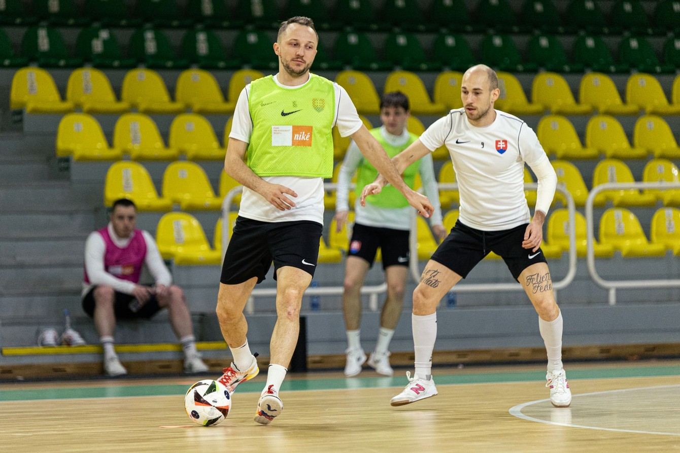 FUTSAL SRA_Tomáš Drahovský.jpg