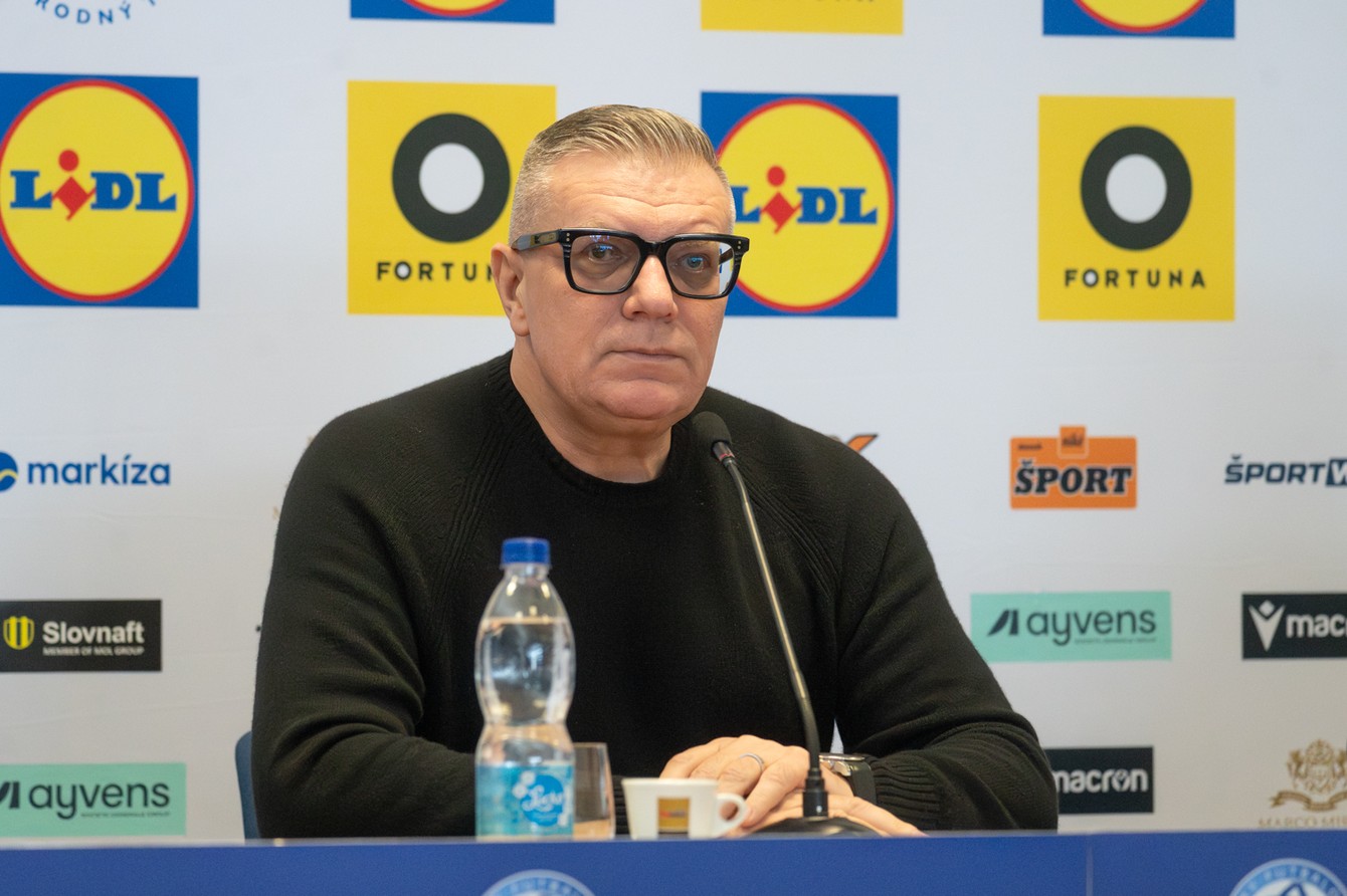 TB Futbalista roka 2024_Ján Kováčik.jpg