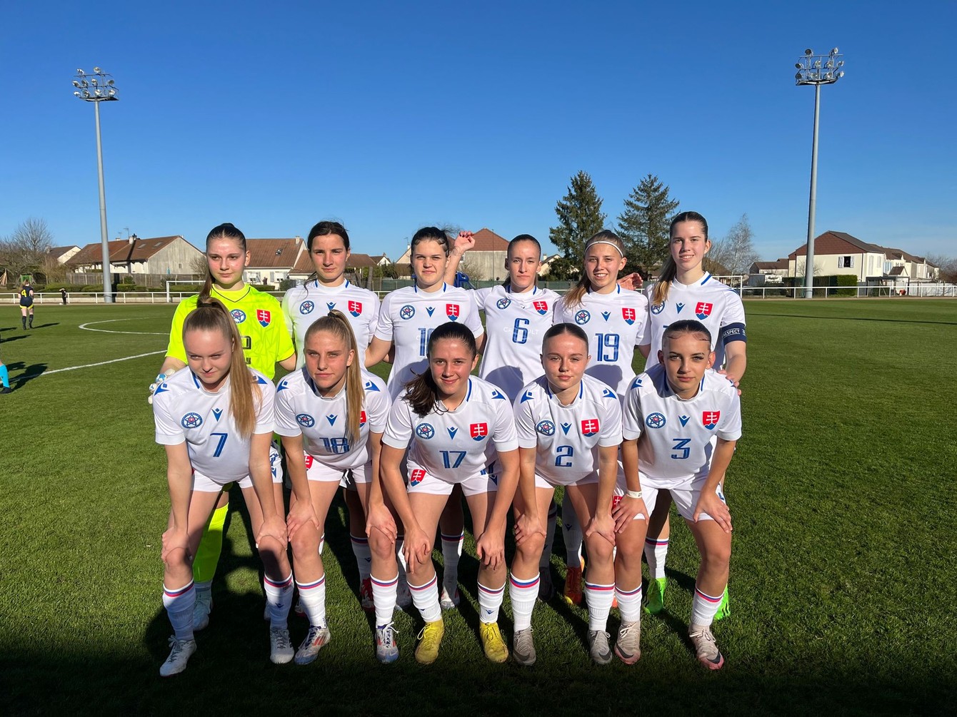 WU17-SCO-SVK-2-2-zakladna.zostava.jpg