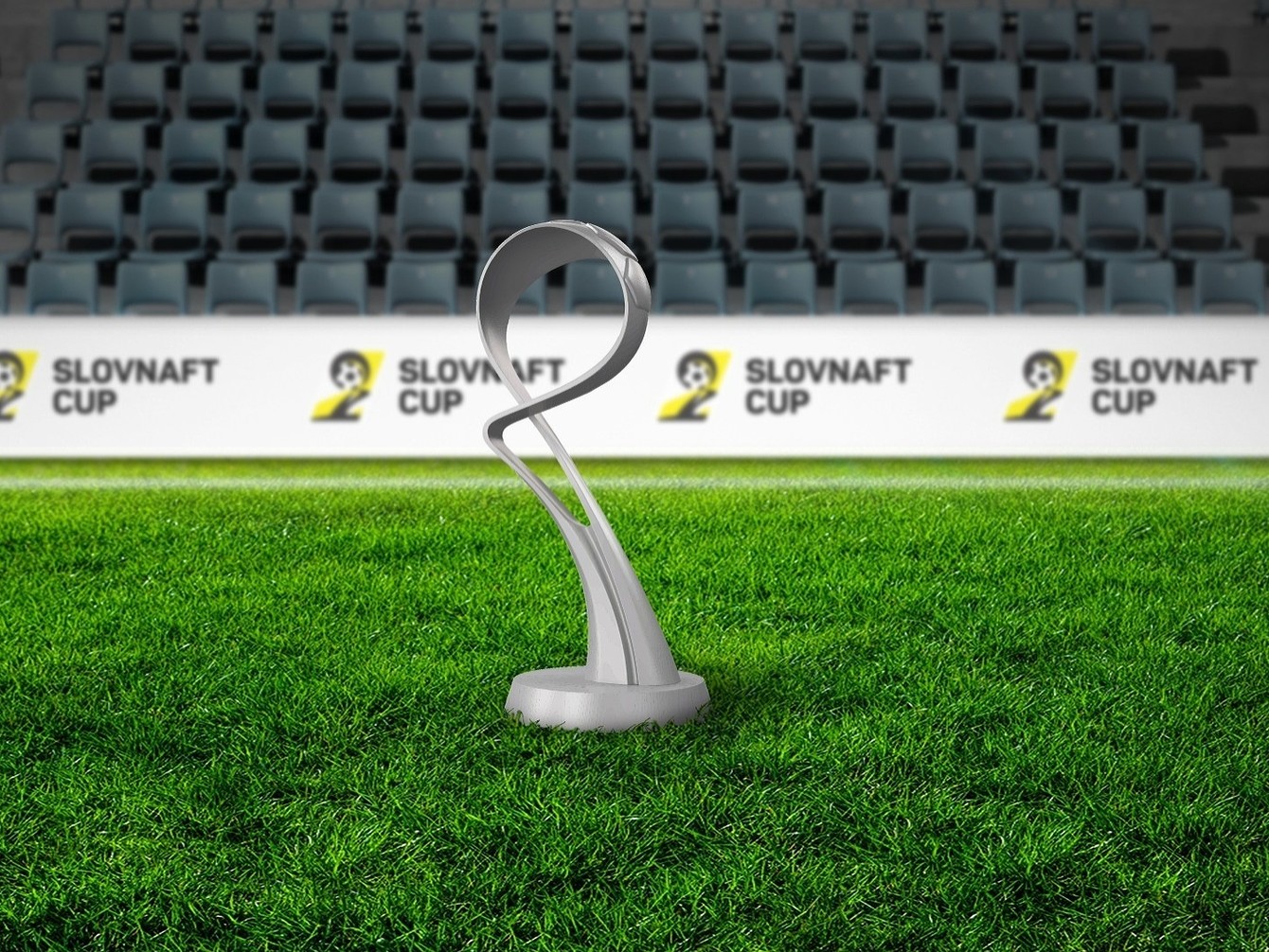 03 Trofej Slovnaft Cup.jpg