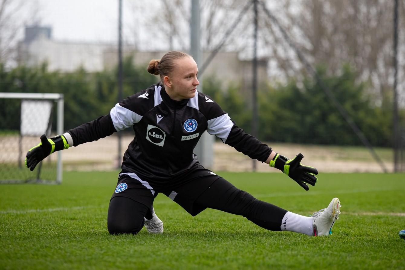 250330_WU19 Sabína Rabčanová.jpg