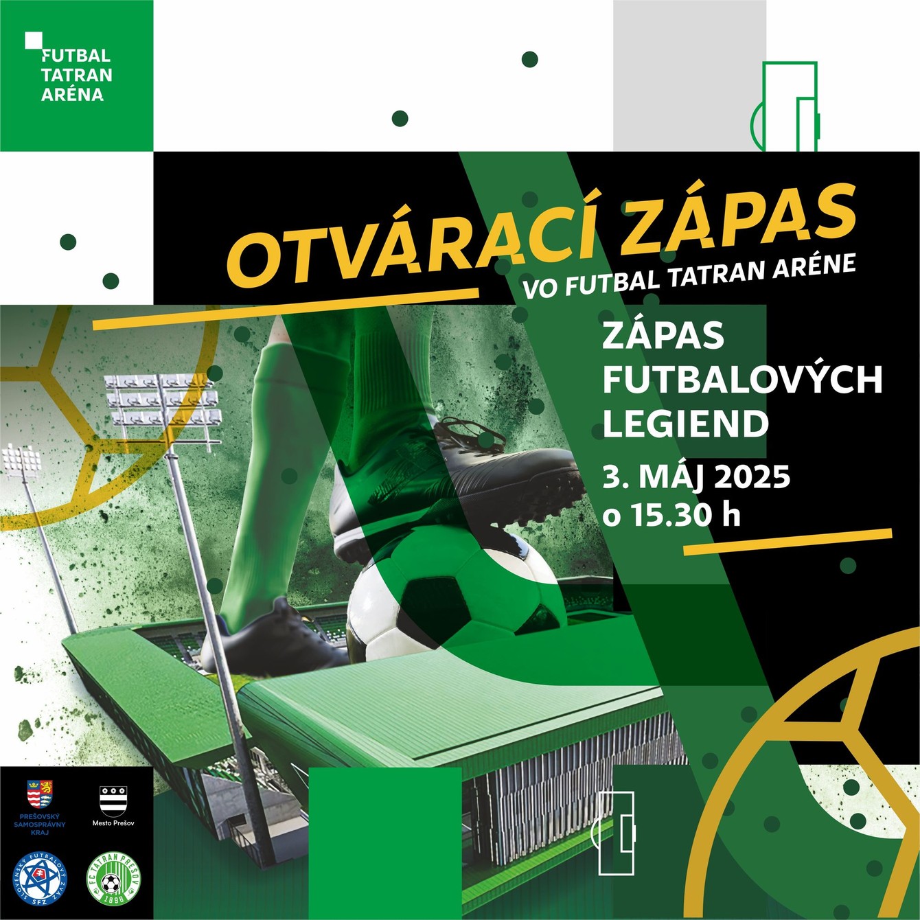 banner_1ku1_1.jpg
