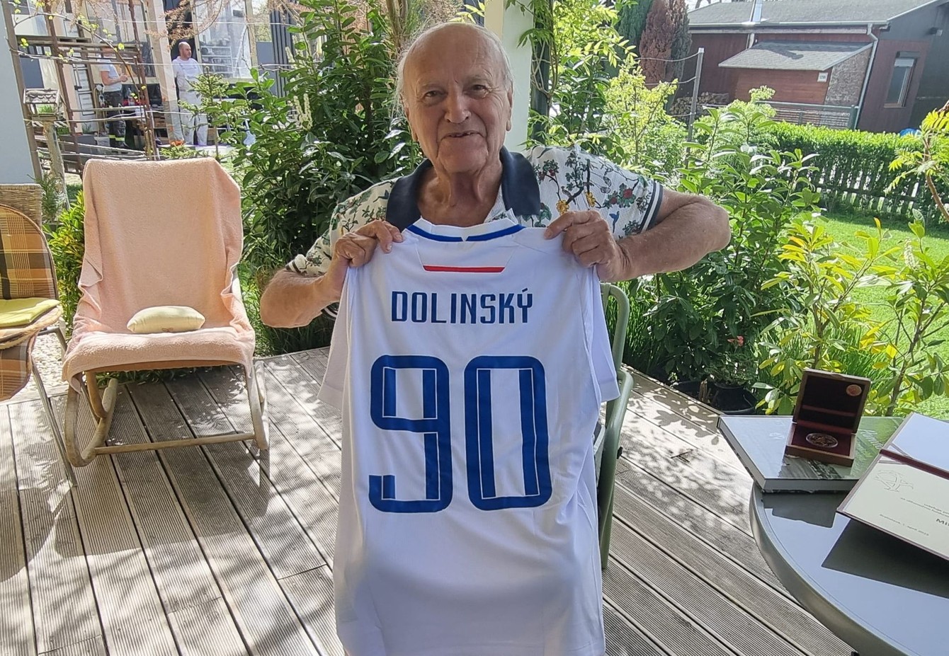 Milan Dolinský.jpg
