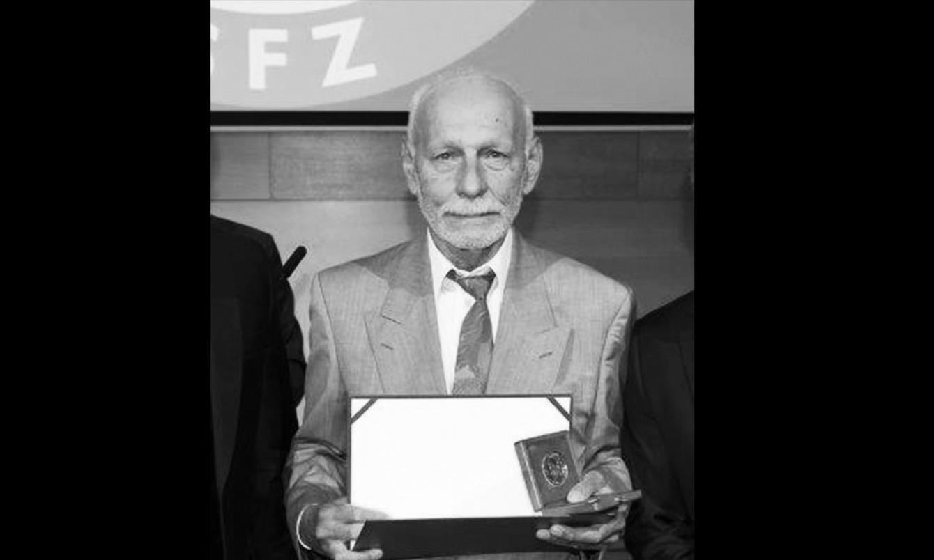 Peter Židovský 2.jpg