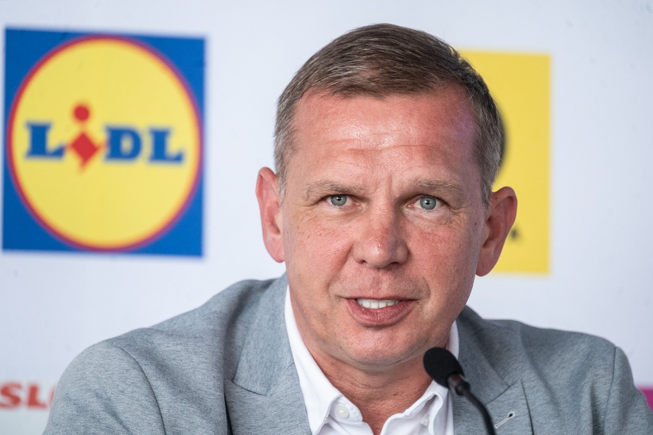 20250521-U21-Jaroslav Kentoš-U21.jpg