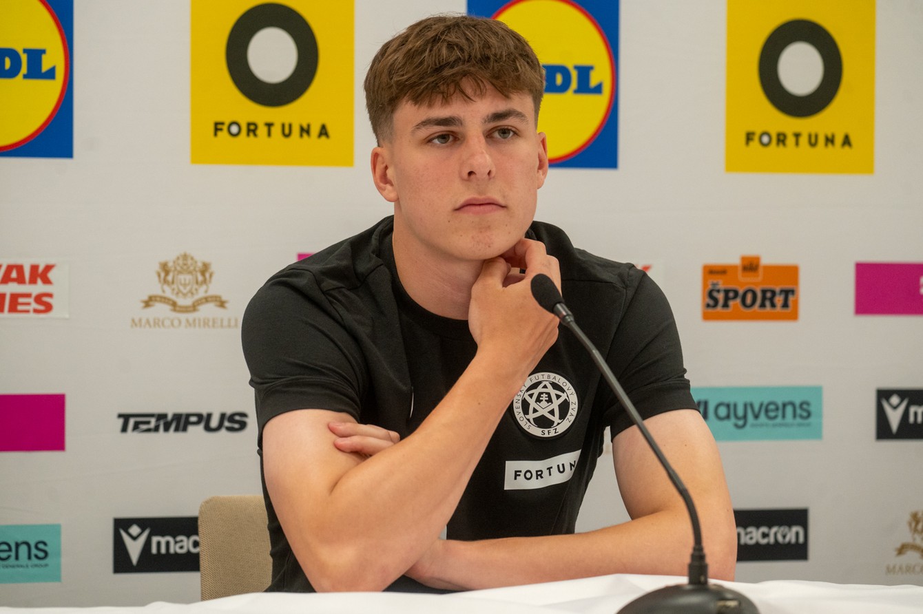 U21_TK_Leo Sauer