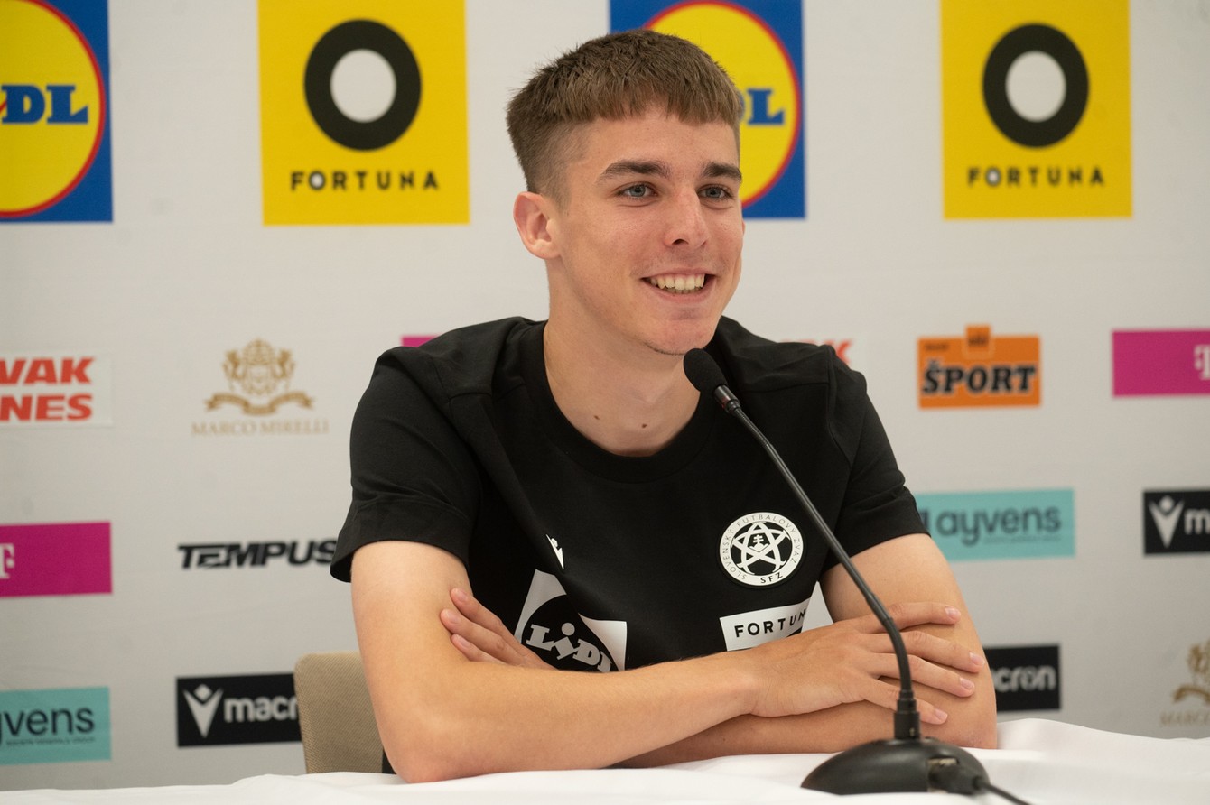 U21_TK_Mário Sauer