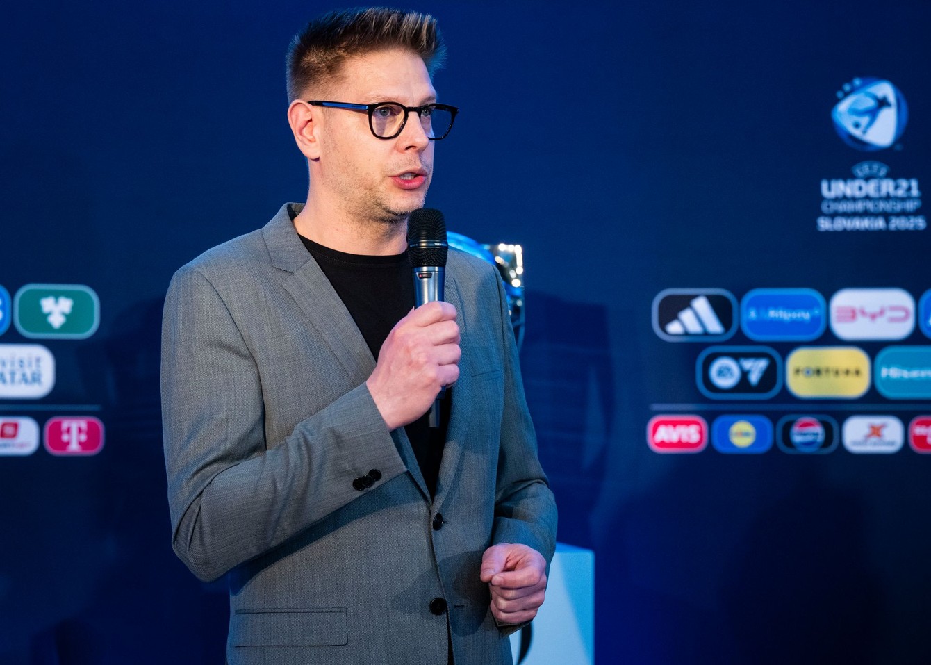 ME U21_štadióny_návštevnosť_Lukáš Donoval