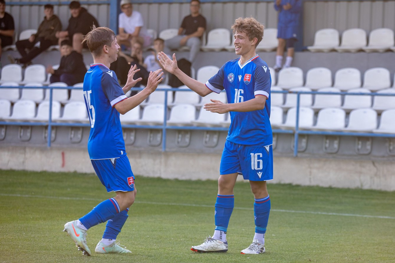 Samuel Janíček, Andrej Martinka.jpg