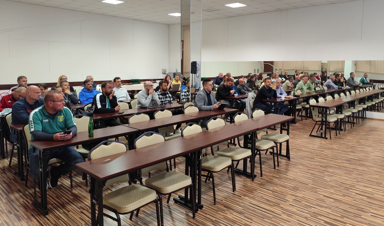Aktív ženského futbalu_Bnaská Bystrica 12.05.2025 2.jpg