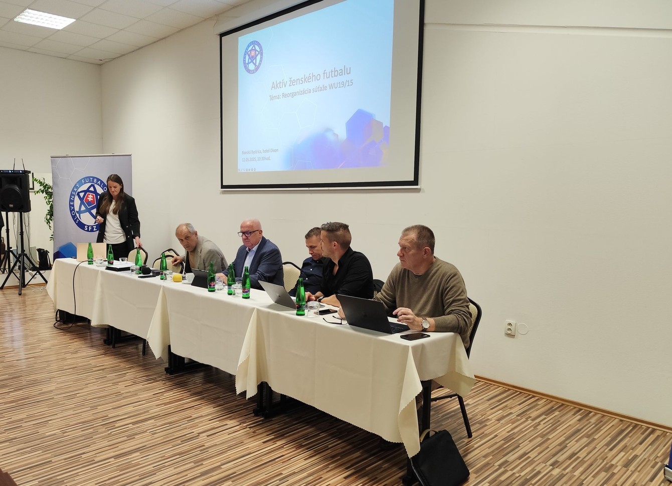 Aktív ženského futbalu_Bnaská Bystrica 12.05.2025 4.jpg