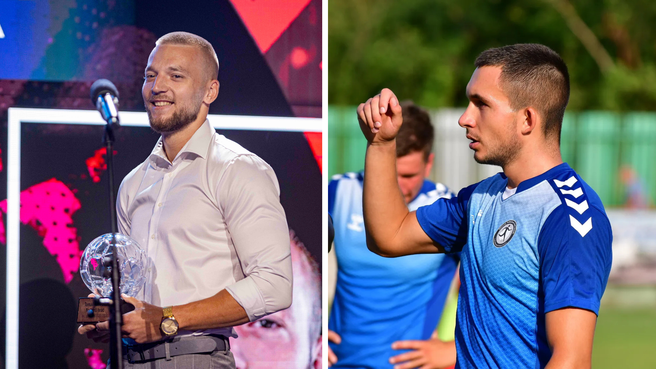 Dizajn bez názvu - 2.png