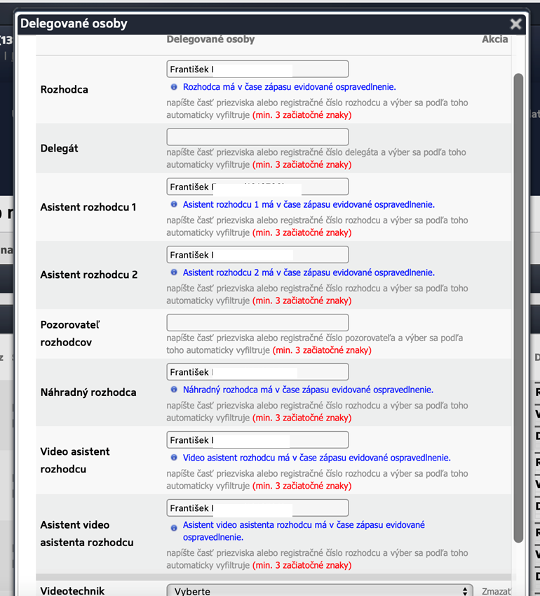 Delegátor- info o zaevidovaných ospravedlnenkách.png